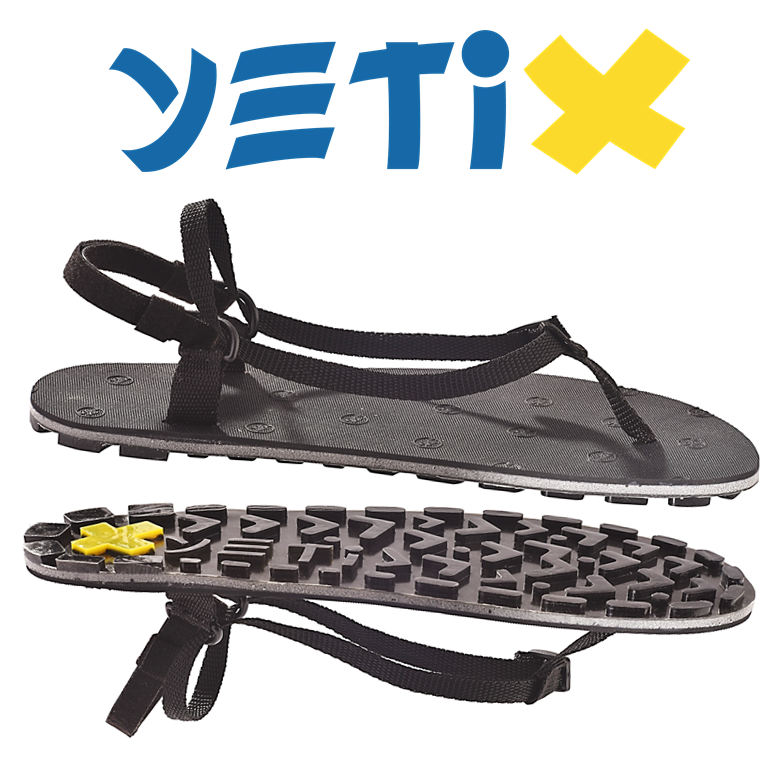 Sandal t discount