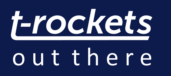 t-rockets