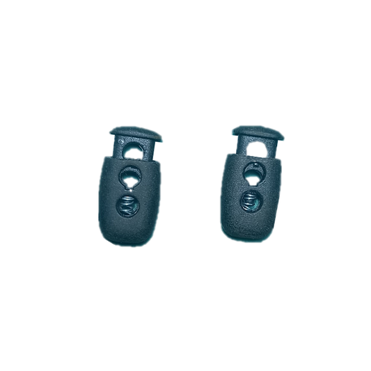 Cord Locks (1 pair)