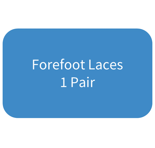 Other Laces