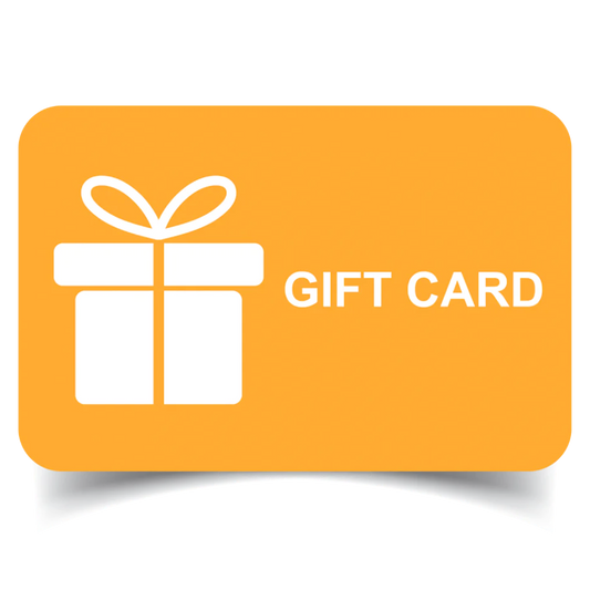 t-rockets gift card